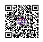 【精彩活動(dòng)】第三屆“鄭商所杯”全國(guó)大學(xué)生金融模擬交易大賽來(lái)了！萬(wàn)元獎(jiǎng)金等你來(lái)贏！