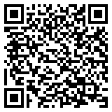 【“鄭商所杯”線上培訓(xùn)會】期貨市場發(fā)展情況及基本交易規(guī)則線上講座
