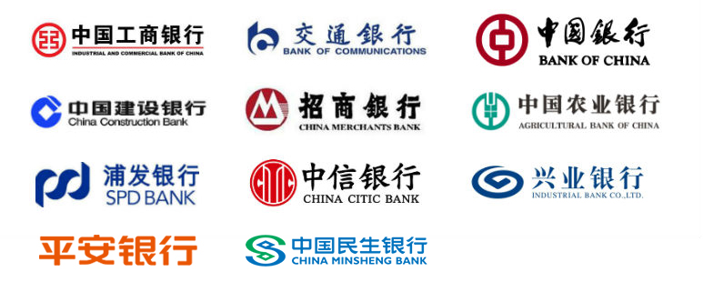 銀期簽約轉(zhuǎn)賬流程